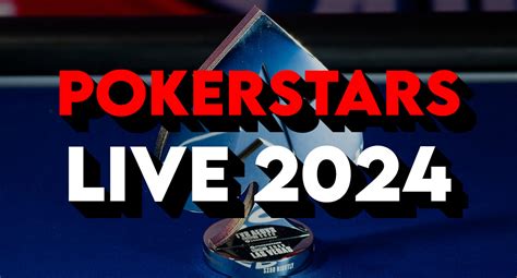 pokerstars tools|Poker Tools 2024 ⚡ .